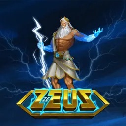 Ze Zeus