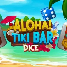 Aloha-Tiki-Bar-Dice